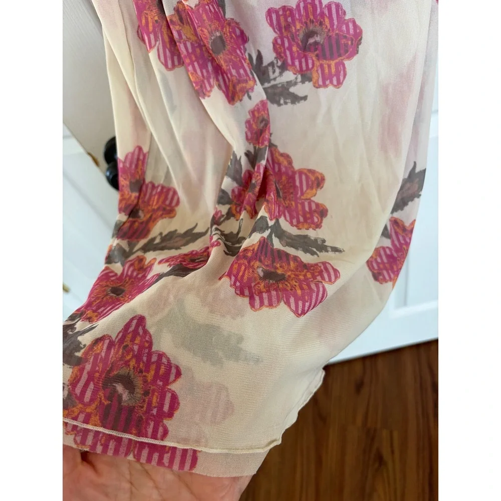 Free People free people
